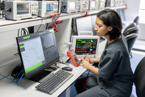 Best Best Electricians Near Me  in Sargent, TX
